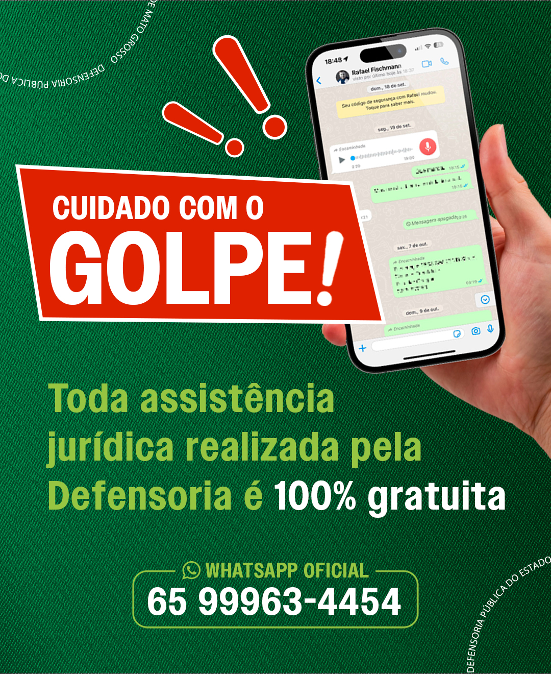 Imagem em popup