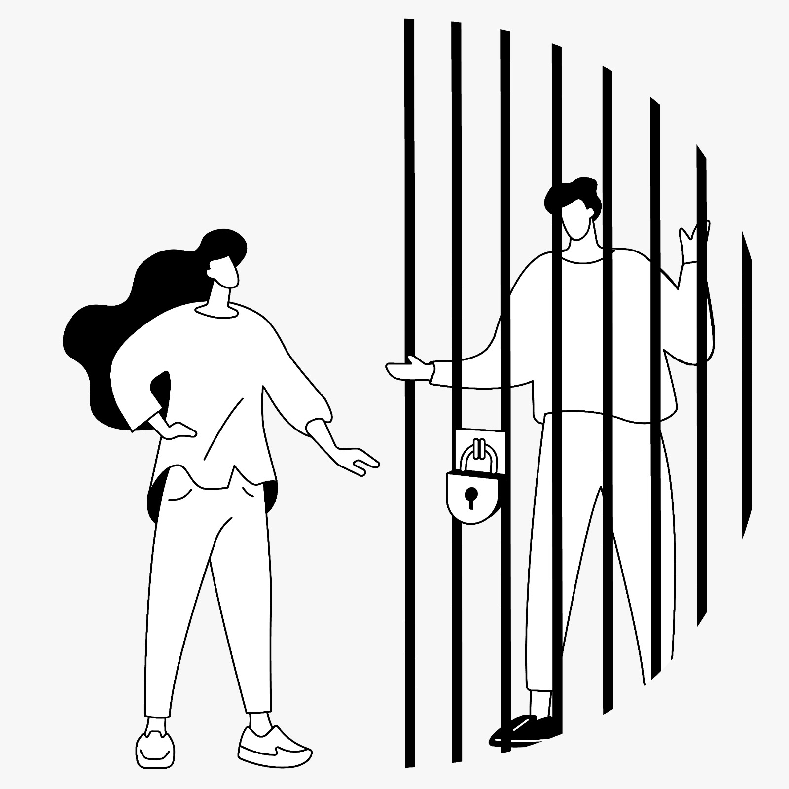 Execução Penal