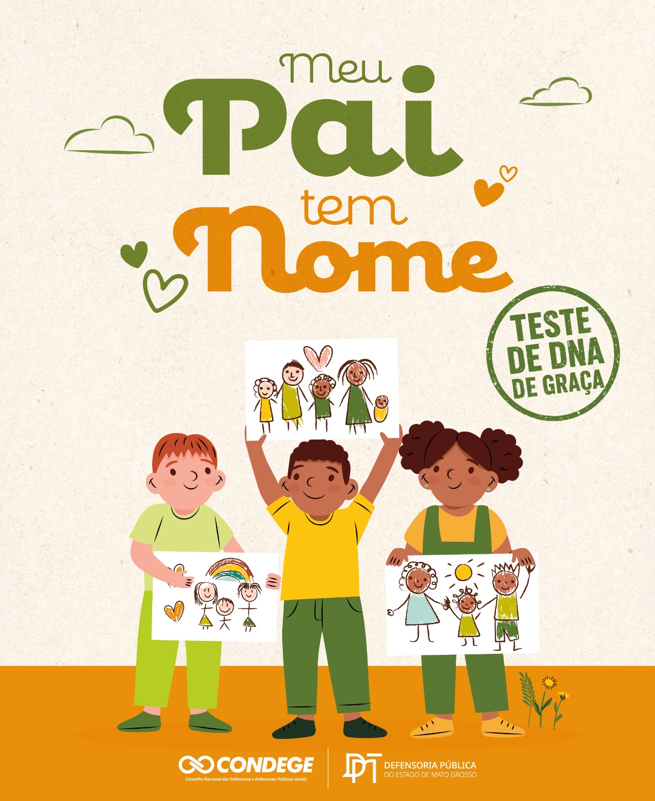 Imagem em popup